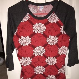 Lularoe Randy XS